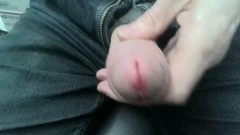 alchemerchrome online show from December 5, 2024, 5:28 pm