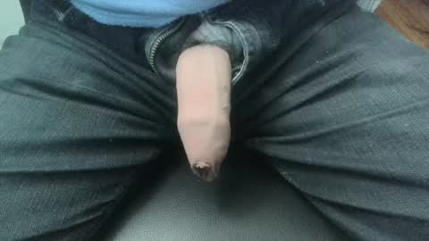 alchemerchrome online show from December 19, 2024, 11:29 am