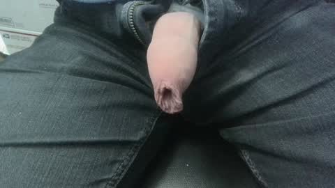 alchemerchrome online show from December 29, 2024, 6:45 am