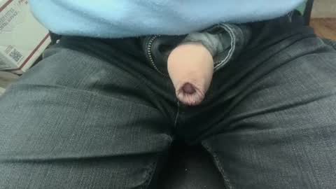 alchemerchrome online show from December 31, 2024, 7:53 am