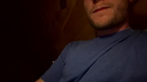 just us online show from September 27, 2025, 1:21 am