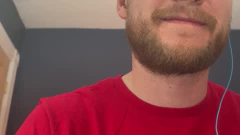 just us online show from January 14, 2026, 7:19 pm