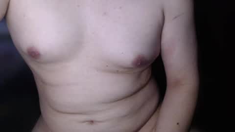 alder06 online show from July 9, 2026, 8:02 pm