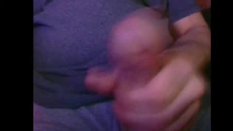 aldi213 online show from February 19, 2026, 4:03 pm