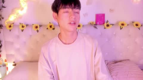 ale_aurarashi online show from March 9, 2026, 12:58 am