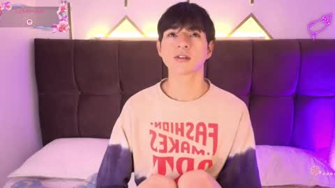 ale_aurarashi online show from April 10, 2026, 11:59 am