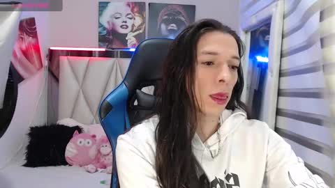 ale_noah_xxx online show from December 2, 2024, 6:20 am