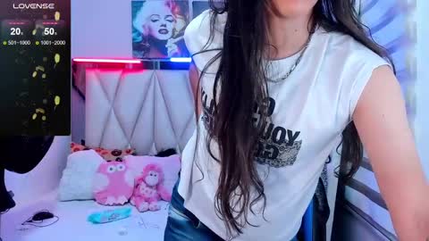 ale_noah_xxx online show from December 8, 2024, 1:35 am