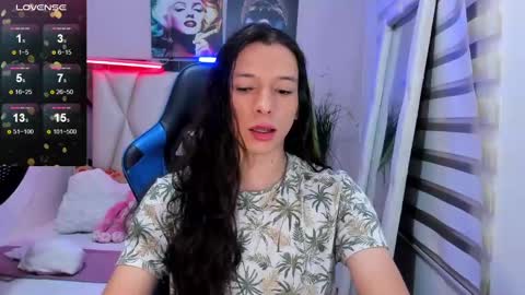 ale_noah_xxx online show from December 14, 2024, 2:01 am