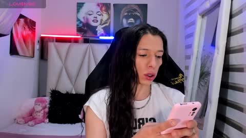 ale_noah_xxx online show from December 31, 2024, 11:17 pm