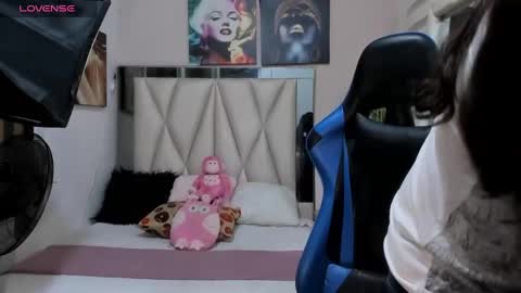 ale_noah_xxx online show from January 24, 2025, 8:13 am