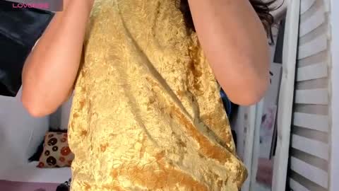 ale_noah_xxx online show from January 26, 2025, 4:30 am