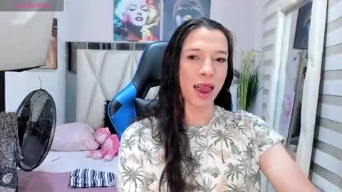 ale_noah_xxx online show from February 4, 2025, 3:22 am