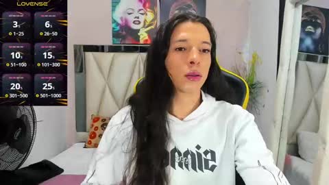 ale_noah_xxx online show from February 26, 2025, 6:04 am