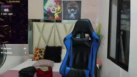 ale_noah_xxx online show from March 1, 2025, 4:37 am