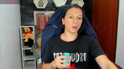 ale_noah_xxx online show from September 9, 2025, 10:09 pm