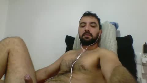 Snapshot of ale_padawan chatting on December 6, 2024, 10:49 am ale online show from December 6, 2024, 10:49 am