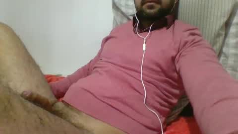 Snapshot of ale_padawan chatting on December 22, 2024, 8:14 pm ale online show from December 22, 2024, 8:14 pm