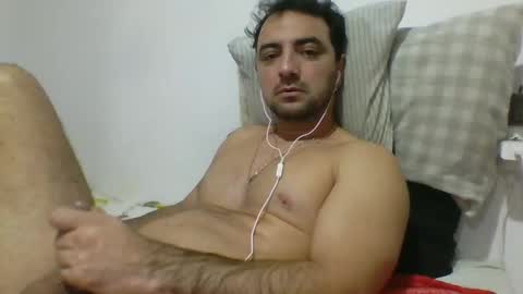 Snapshot of ale_padawan chatting on January 10, 2025, 11:08 pm ale online show from January 10, 2025, 11:08 pm