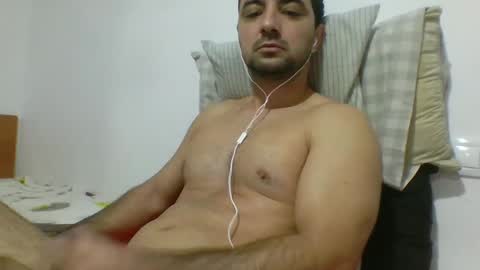 Snapshot of ale_padawan chatting on January 11, 2025, 10:29 am ale online show from January 11, 2025, 10:29 am