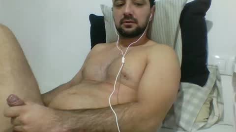 Snapshot of ale_padawan chatting on January 19, 2025, 11:23 am ale online show from January 19, 2025, 11:23 am