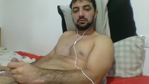 Snapshot of ale_padawan chatting on January 20, 2025, 1:00 pm ale online show from January 20, 2025, 1:00 pm