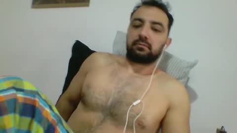 Snapshot of ale_padawan chatting on February 26, 2025, 10:15 am ale online show from February 26, 2025, 10:15 am