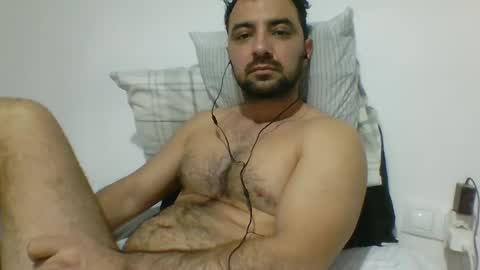 Snapshot of ale_padawan chatting on March 7, 2025, 10:43 pm ale online show from March 7, 2025, 10:43 pm