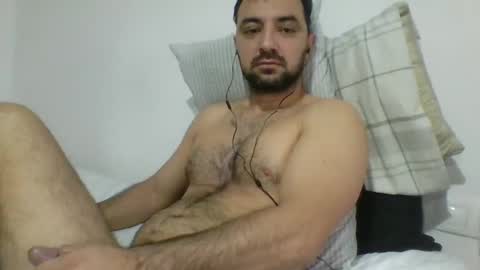 Snapshot of ale_padawan chatting on March 9, 2025, 1:48 pm ale online show from March 9, 2025, 1:48 pm