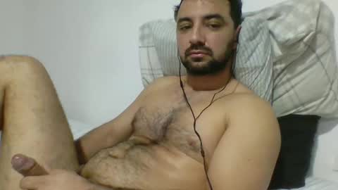 Snapshot of ale_padawan chatting on March 10, 2025, 6:56 pm ale online show from March 10, 2025, 6:56 pm