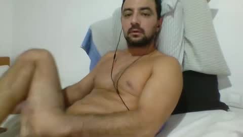 Snapshot of ale_padawan chatting on September 29, 2025, 2:55 pm ale online show from September 29, 2025, 2:55 pm