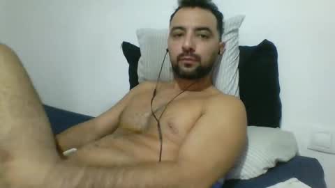 Snapshot of ale_padawan chatting on October 13, 2025, 3:01 pm ale online show from October 13, 2025, 3:01 pm