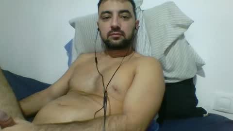 Snapshot of ale_padawan chatting on October 26, 2025, 7:31 pm ale online show from October 26, 2025, 7:31 pm