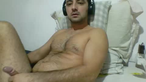 Snapshot of ale_padawan chatting on November 27, 2025, 4:42 pm ale online show from November 27, 2025, 4:42 pm