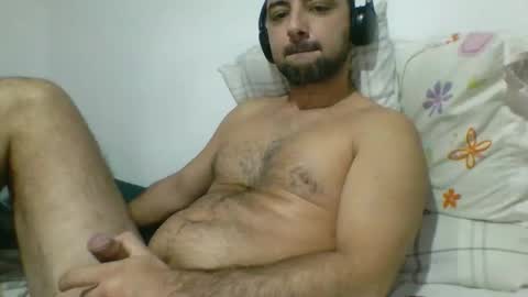 Snapshot of ale_padawan chatting on February 2, 2026, 6:28 pm ale online show from February 2, 2026, 6:28 pm