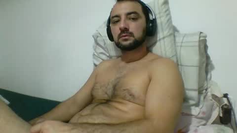 Snapshot of ale_padawan chatting on February 10, 2026, 8:35 pm ale online show from February 10, 2026, 8:35 pm