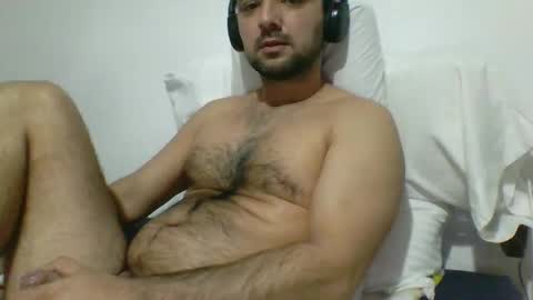 Snapshot of ale_padawan chatting on March 18, 2026, 6:55 pm ale online show from March 18, 2026, 6:55 pm