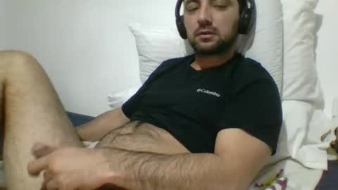 Snapshot of ale_padawan chatting on March 22, 2026, 10:02 pm ale online show from March 22, 2026, 10:02 pm