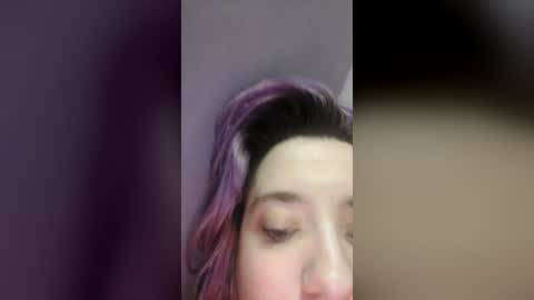 Snapshot of ale_pink chatting on June 15, 2026, 7:16 pm ale_pink online show from June 15, 2026, 7:16 pm