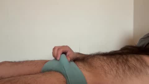 Snapshot of alea8 chatting on March 5, 2026, 11:28 am Cromwell1 online show from March 5, 2026, 11:28 am