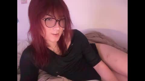 alealacta online show from October 13, 2025, 4:29 pm