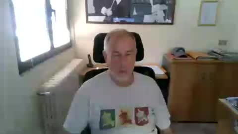 Snapshot of aleandela chatting on July 21, 2026, 2:52 pm aleandela online show from July 21, 2026, 2:52 pm