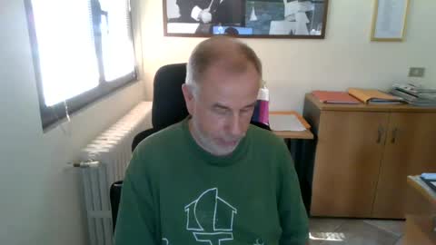 Snapshot of aleandela chatting on July 28, 2026, 3:08 pm aleandela online show from July 28, 2026, 3:08 pm