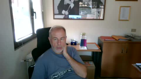 Snapshot of aleandela chatting on July 29, 2026, 4:38 pm aleandela online show from July 29, 2026, 4:38 pm