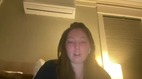 Snapshot of alearningdoe chatting on November 27, 2025, 2:02 am alearningdoe online show from November 27, 2025, 2:02 am