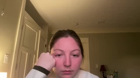 Snapshot of alearningdoe chatting on December 3, 2025, 9:24 pm alearningdoe online show from December 3, 2025, 9:24 pm