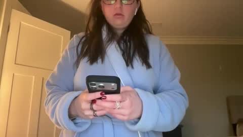 Snapshot of alearningdoe chatting on December 4, 2025, 12:14 pm alearningdoe online show from December 4, 2025, 12:14 pm