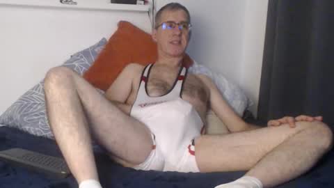 Snapshot of alec_gaython chatting on January 18, 2026, 1:53 am Alec Dubolsz online show from January 18, 2026, 1:53 am