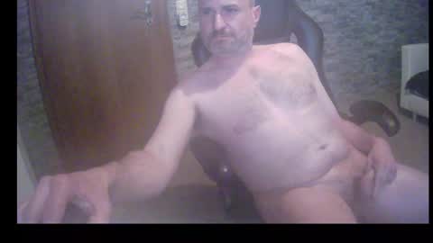 alec_tronic online show from April 20, 2026, 6:31 pm