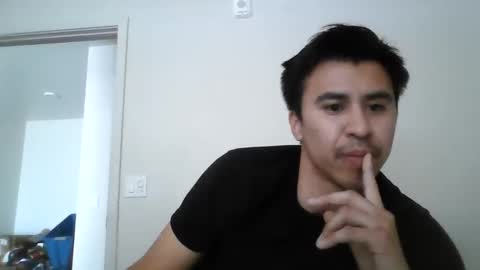 PoonHandler online show from November 28, 2025, 9:39 pm